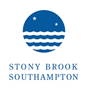 stonybrook-southampton-logo