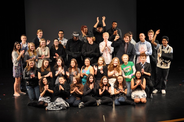 creative writing summer programs creative writing summer programs